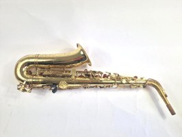 yamaha YAS 61 (4)